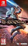 Kingdoms of Amalur: Re-Reckoning