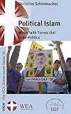 Political I