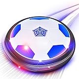 LET'S GOz Kinder Spielzeug Jungen,Fußballgeschenke für Jungen Spielzeug 3-12 Jahre Junge Jungenspielzeug ab 3-12 Jahre Geburtstagsgeschenke für 3-12 Jährige Jungen Geschenk Junge Weihnachten Geschenk