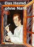 Löwen-Stark Buch-Reihe / Das Hemd ohne N