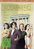 Ku'damm 56 [2 DVDs]