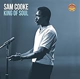 King of Soul (180 Gr.) [Vinyl LP]