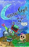 Collins' Crypt: Remastered (English Edition)