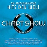 Die Ultimative Chartshow - Hits der W