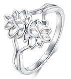 BORUO  -  Sterling-Silber 925  Sterling-Silber     keine Angab