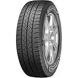 Allwetterreifen 215/65 R16 'C' 109/107T Goodyear VECTOR 4SEASON CARGO M+S