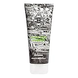 Hair & Bodyshampoo Duschgel Duschbad VfL Borussia Mönchengladb