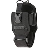 Maxpedition Radio Tasche Schw