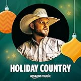 Holiday Country