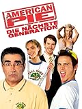 American Pie Präsentiert: Die Nächste G