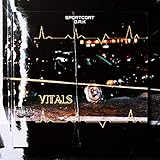 Vitals [Explicit]