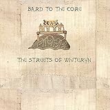 The Streets of Whiterun (From 'The Elder Scrolls V Skyrim') [Medieval Style]