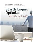 Search Engine Optimization (SEO): An Hour a Day (English Edition)