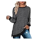 Caixunkun Women's Rhinestone Skeleton Printed Hoodie Zip Up Oversized Gothic Sweatshirt Hipster Jacket Streetwear(Black, XL)