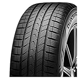 Vredestein Quatrac PRO XL FSL M+S - 225/45R17 94V - Ganzj