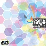 Connect M3 (Dub Mix)