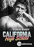 California High School (French Edition)