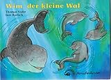 Wim, der kleine W