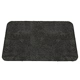 Siena Home 735272 Fußmatte WATERSTOP 50 x 80