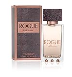 Rihanna Rogue Eau de Parfum Spray, 1er Pack (1 x 125 ml)