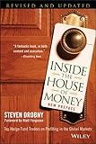 Inside the House of Money: Top Hedge Fund Traders on Profiting in the Global Markets (English Edition)