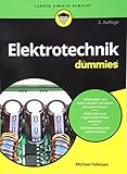 Elektrotechnik für D