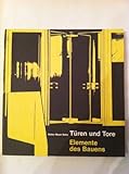Türen und T