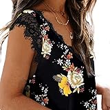 HHOP Oberteile Damen lang Lange Pullover Damen für Leggings bluzki damskie luźne Haus des geldes Pullover Damen Rollkragen Sport Damen Jeans Farbblock winterkleid mädchen Bluse grün Hemd Damen lang