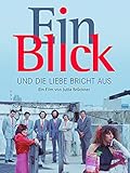 Ein Blick, und die Liebe b