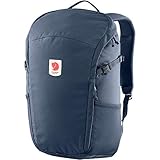 Fjällräven 23301 Ulvö 23 Sports backpack unisex-adult Mountain Blue One S