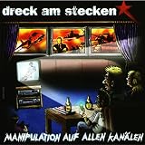 Was ist D.A.S