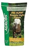 Pre Alpin Protein Light Flakes 15 kg