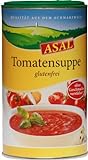 Asal Tomatensuppe 250 g