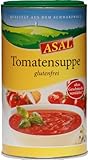 Asal Tomatensuppe 250 g