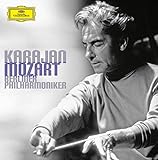 Die Späten Sinfonien (Karajan Sinfonien-Edition)