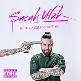 Langer Bart [Explicit]