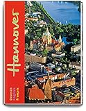 Hannover Deutsch; Englisch; Franzö