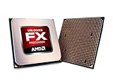 AMD FX-Series FX-4200 FX4200 DeskTop CPU Sockel AM3 938 FD4200FRW4KGU - 8MB 4