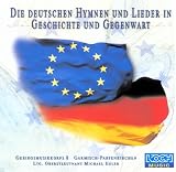 Schleswig-Holstein, meerumschlungen, deutscher Sitte hohe W