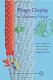 Phage Display: A Laboratory M