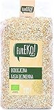 Gerstengrütze BIO 500 g Eurek