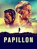 Papillon [dt./OV]