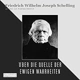 Über die Quelle der ewigen W