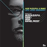 Life Less Ordinary (Rafaël Frost Remix)