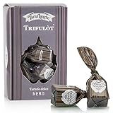 TartufLanghe Trifulot Tartufo Dolce di Alba Nero, Mini, 105g