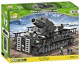 COBI 2530 Toys, G