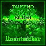 Tausend Gedanken, tausend B