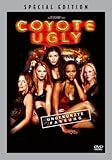 Coyote Ugly [Director's Cut] [Special Edition]