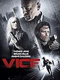 Vice [dt./OV]
