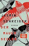 Der Mauersegler: R